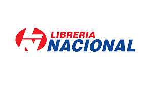 logo librería Nacional