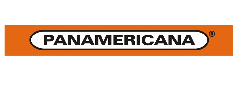 logo Librería Panamericana