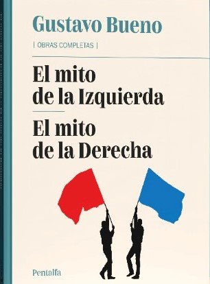 Libro1